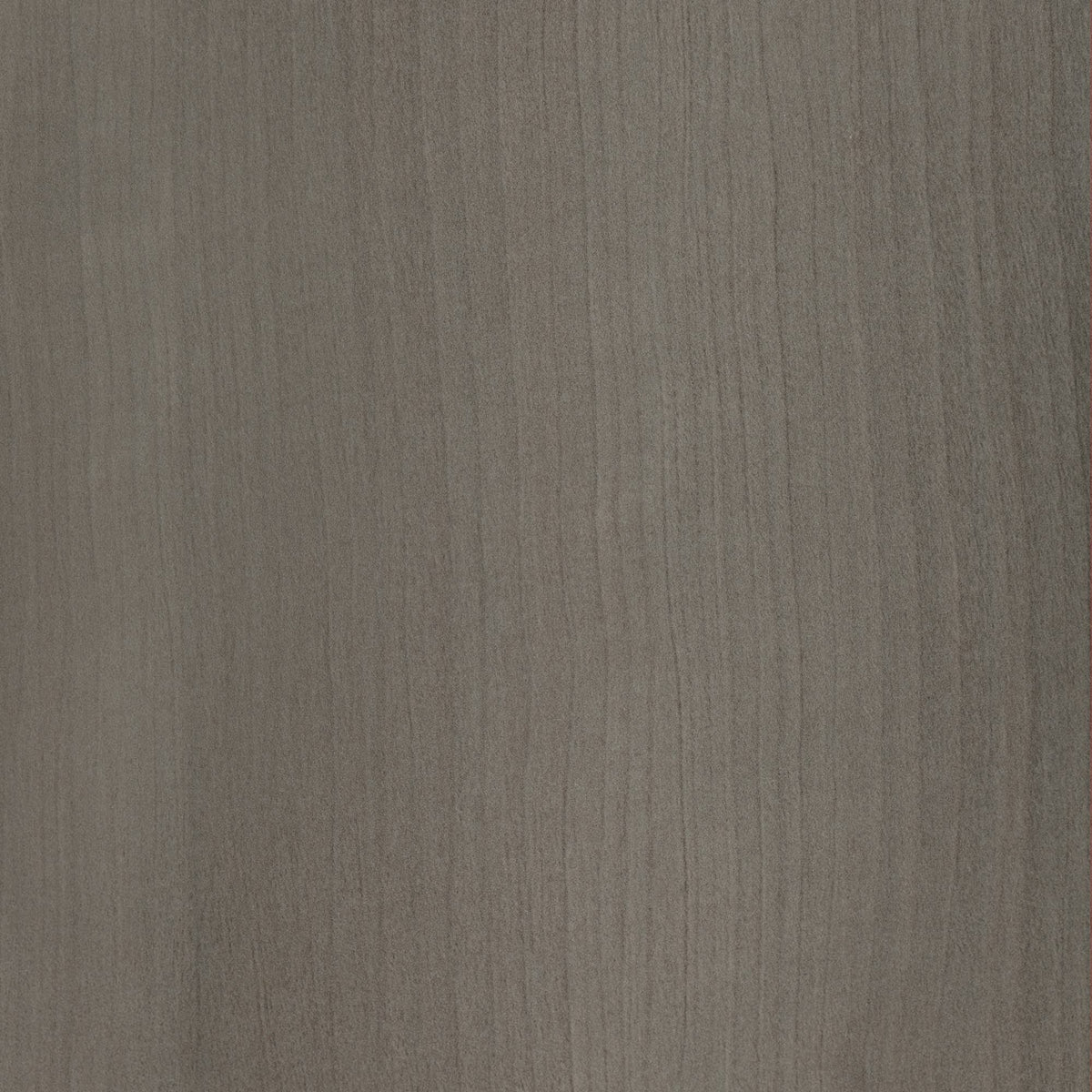 King Gray Headboard N4863