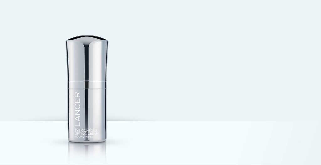Eye Contour Lifting Cream A1448
