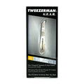 Mini Hangnail Squeeze & Snip Nipper F569