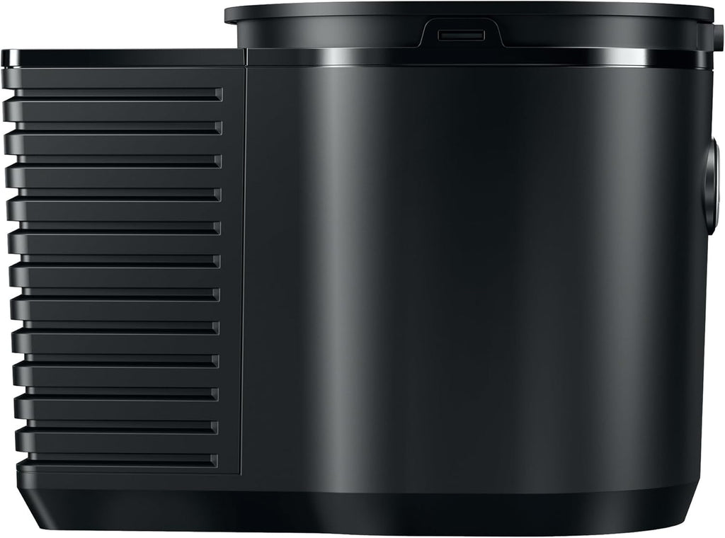 Black 1 Liter (34 oz) Cool Control P909