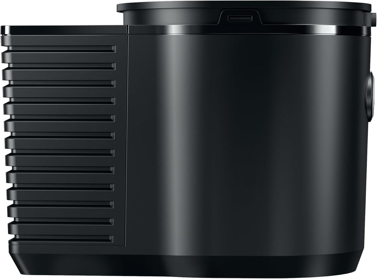 Black 1 Liter (34 oz) Cool Control P909