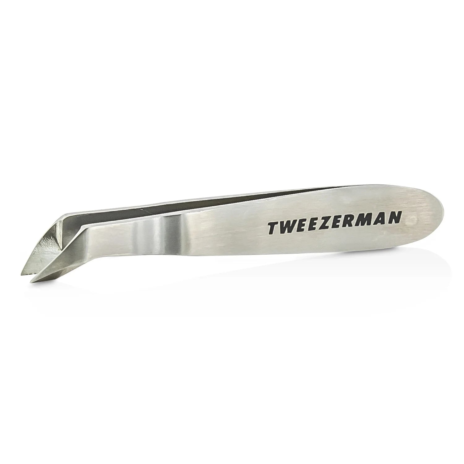 Mini Hangnail Squeeze & Snip Nipper F569
