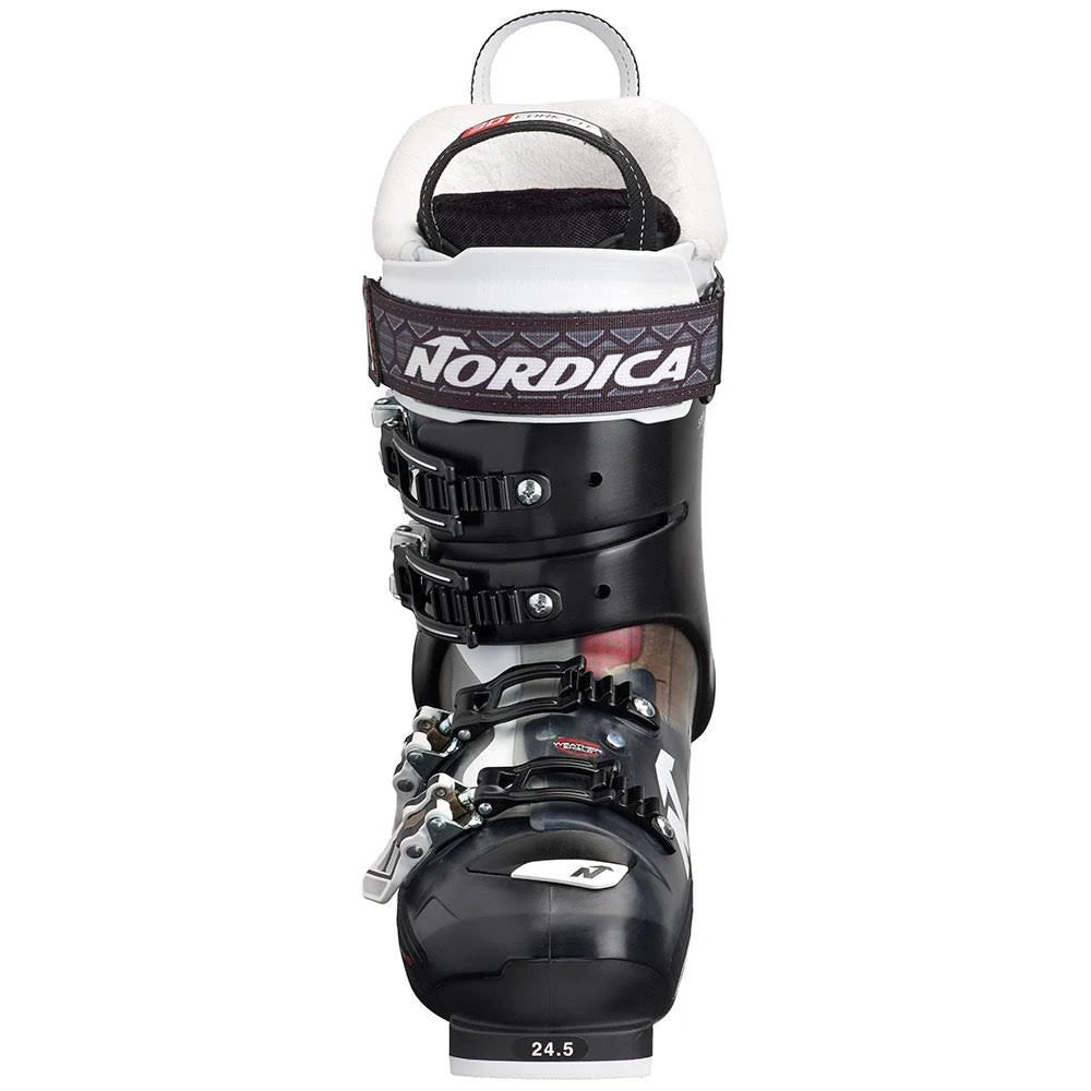Speedmachine 115 26.0 Ski Boots S5124