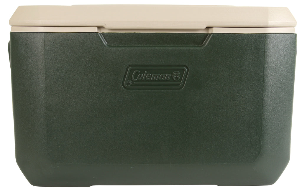 70 Quart Heavy Duty Cooler N61002