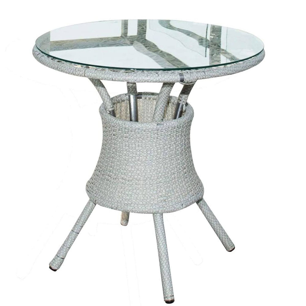 Tempered Glass Table Top O45176