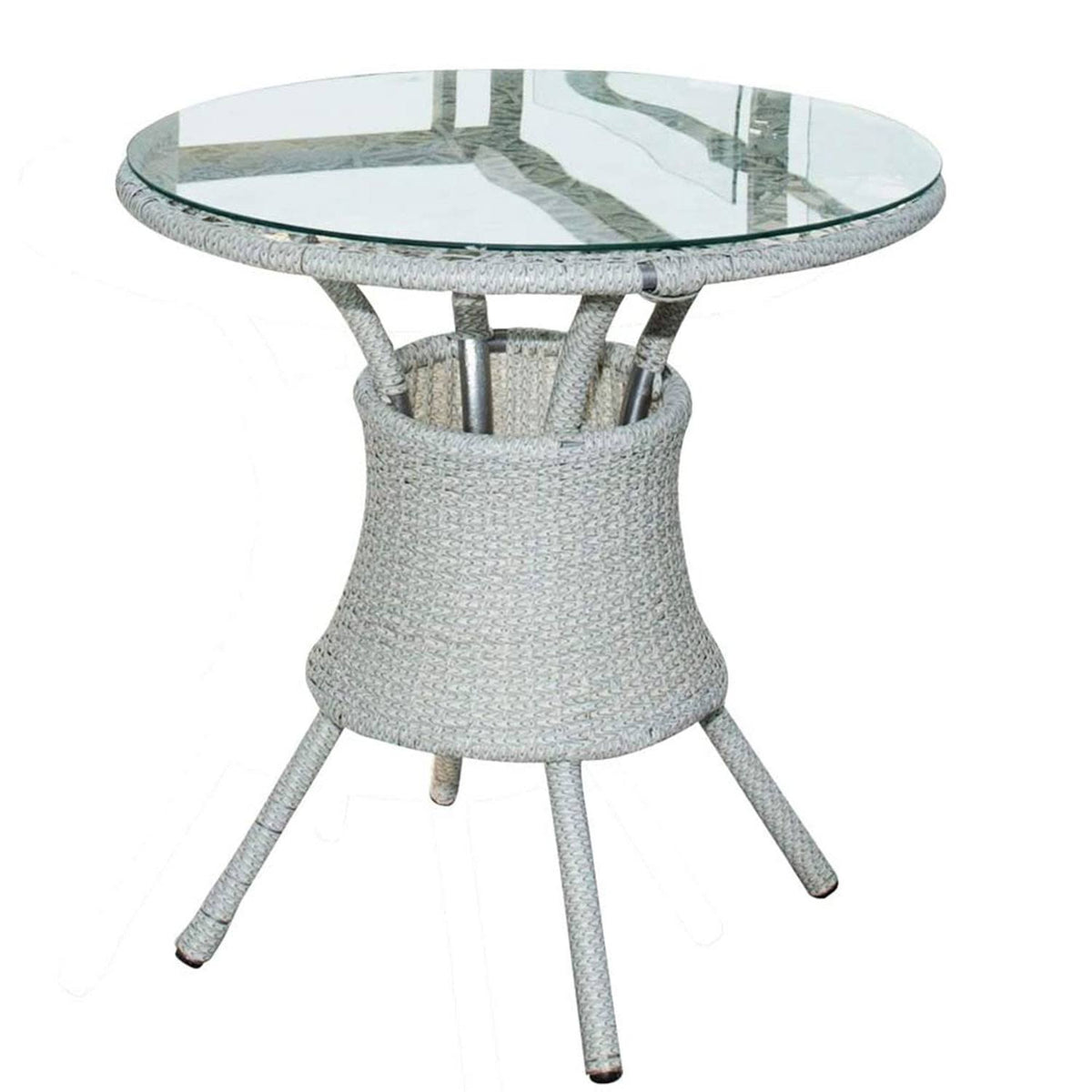 Tempered Glass Table Top O45176