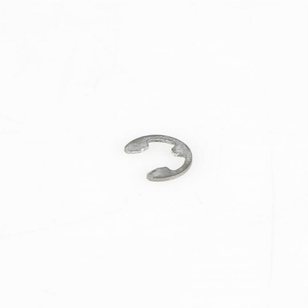 GE Clip D850