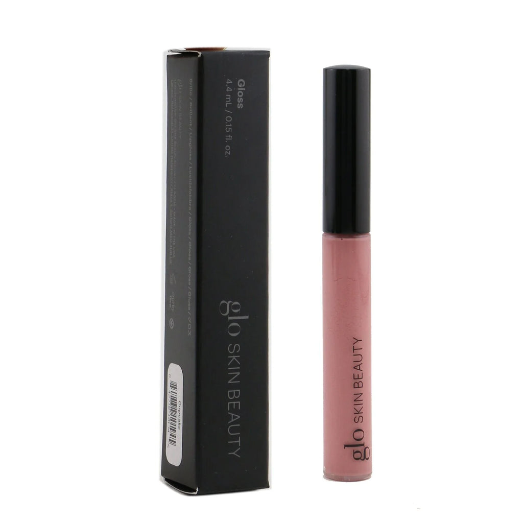 Lip Gloss 4.4ml/0.15oz S99371