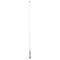 1.1Mtr VHF Antenna with Standoff Bracket 18mtr Cable Y95062