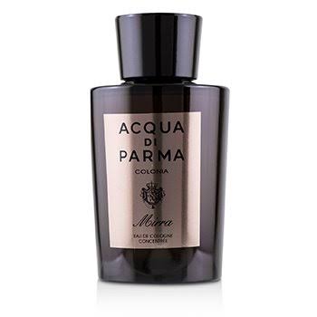 Colonia Mirra Eau De Cologne Concentree Spray 180ml/6oz M54932
