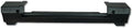 Nordictrack EXP2000 Endcap F822308