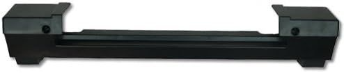 Nordictrack EXP2000 Endcap F822308