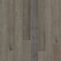 Gray Oak Wirebrushed Waterproof Engineered Hardwood Flooring A4770