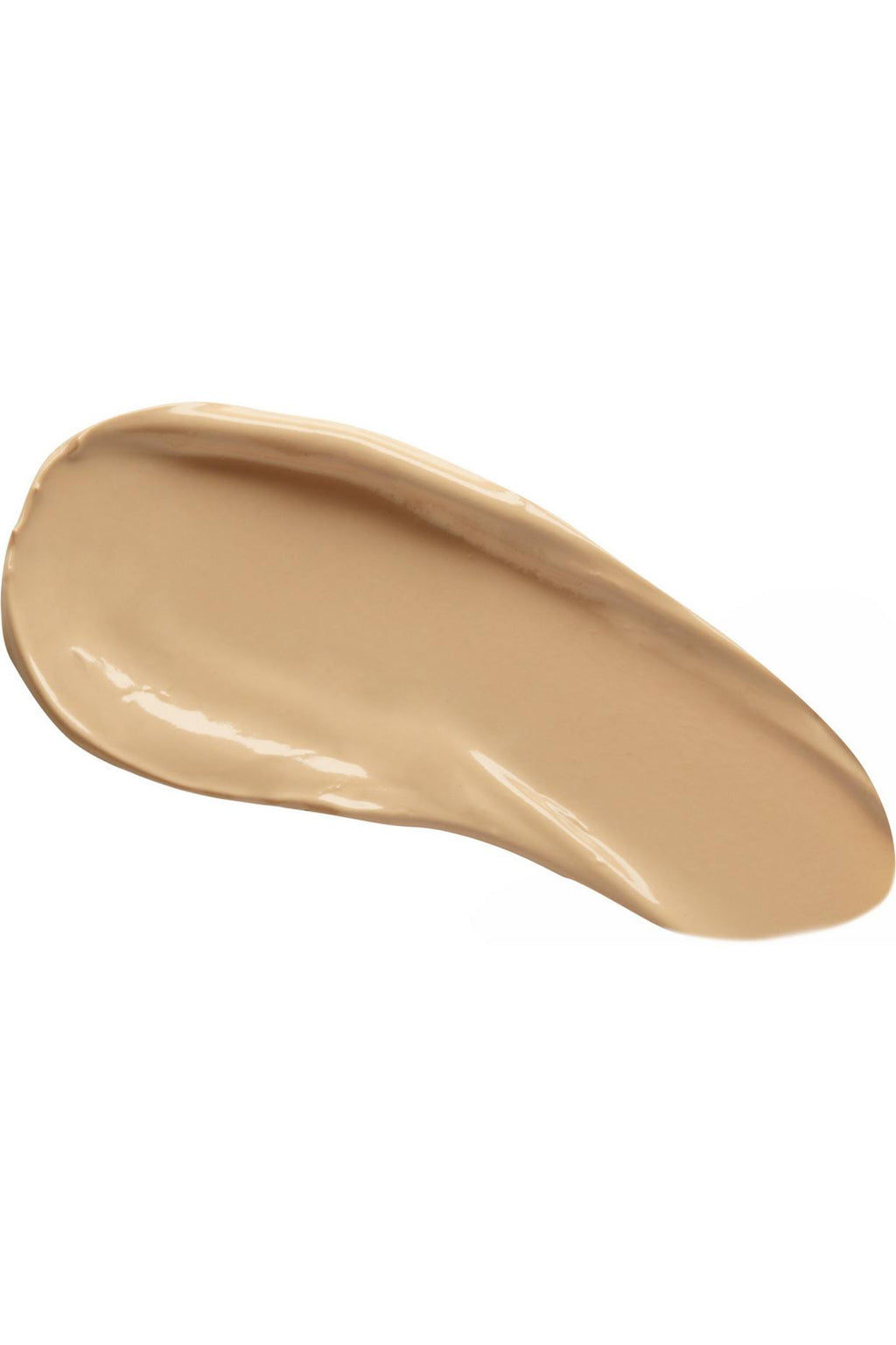 Tinted Moisturizer SPF 15 50g/1.7oz M914