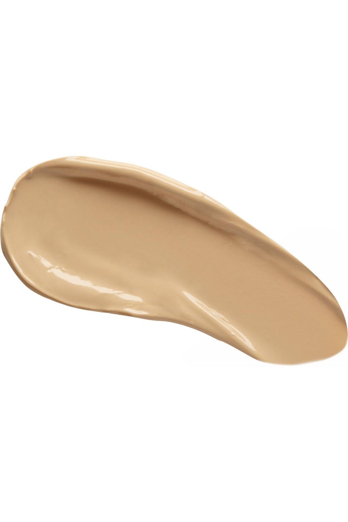 Tinted Moisturizer SPF 15 50g/1.7oz M914