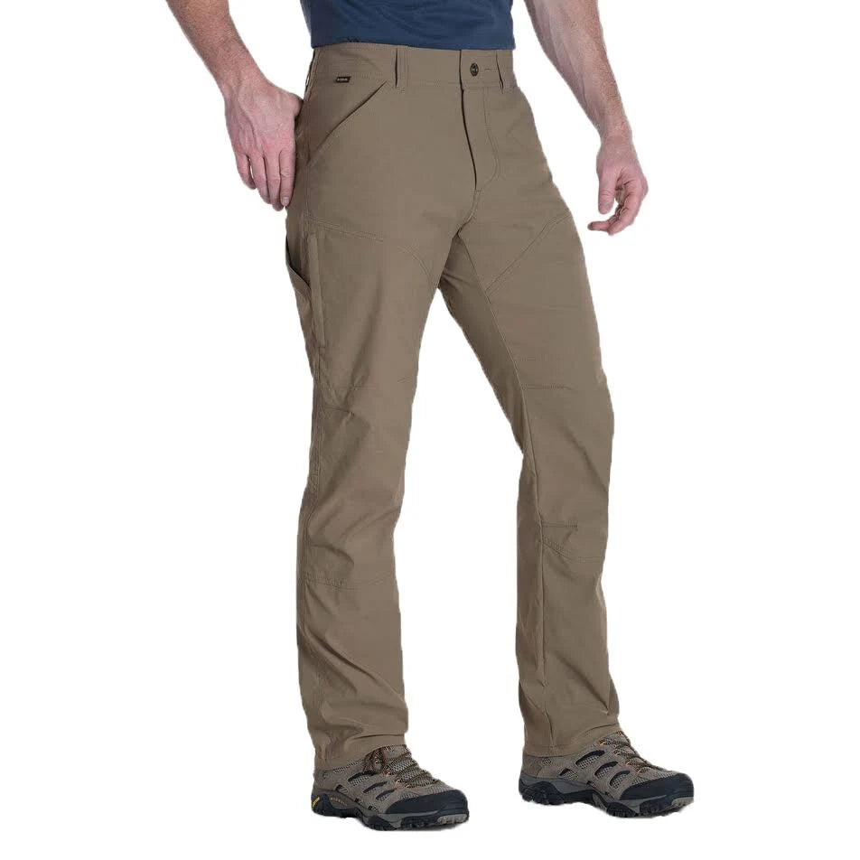 Buckskin Kuhl Renegade Pant I95695
