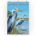 24x36 Giclee Gallery Print Wall Decor Travel Poster Y76339