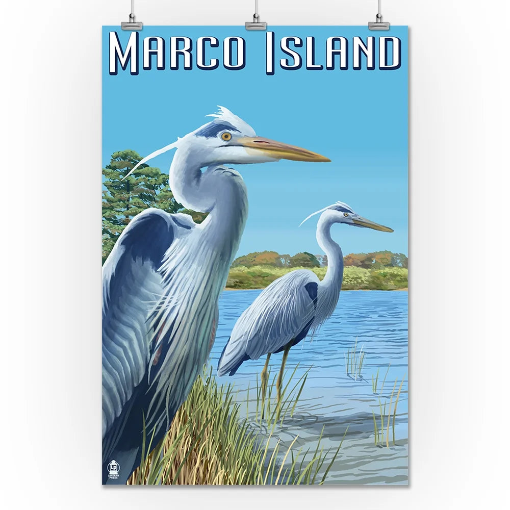 24x36 Giclee Gallery Print Wall Decor Travel Poster Y76339