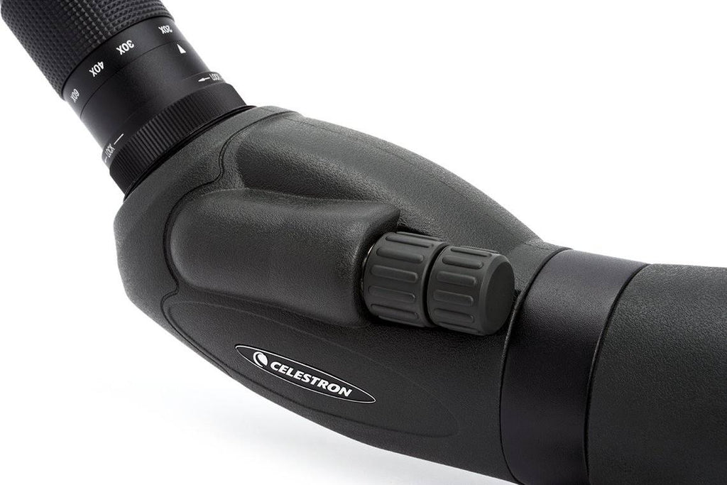 Spotting Scope D80232