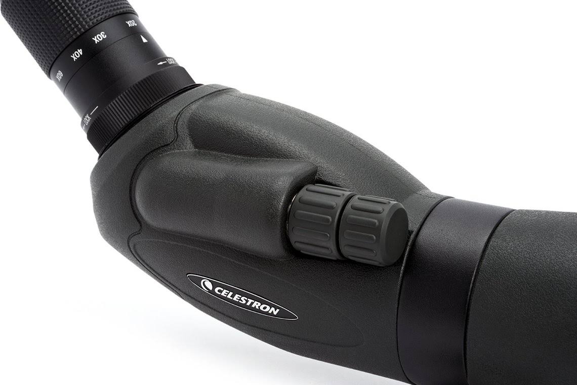 Spotting Scope D80232