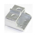 Refrigerator Door Hinge M998