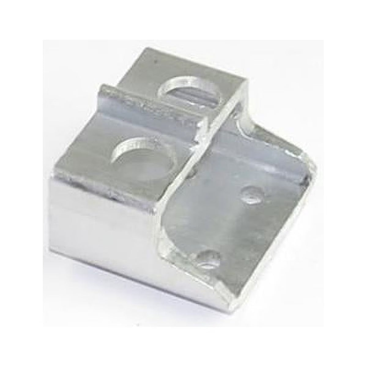 Refrigerator Door Hinge M998