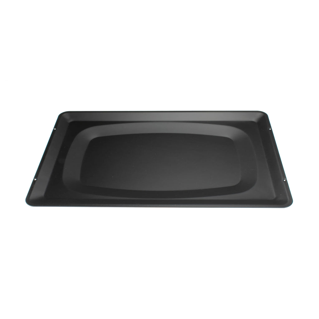 1000 Watt Indoor Electric Grill in Black R323