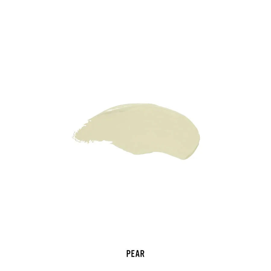 Natural Colour Correcting Concealer 2.5ml X4878