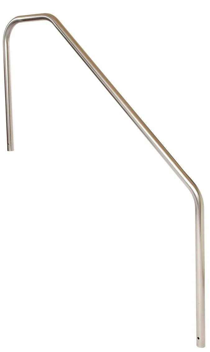 Heavy Duty Stair Rail E139