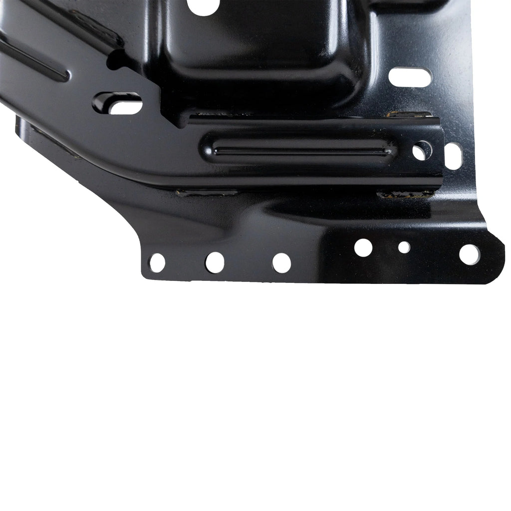 Front Bumper Bracket for 2021-2022 Ford F-150 U86634