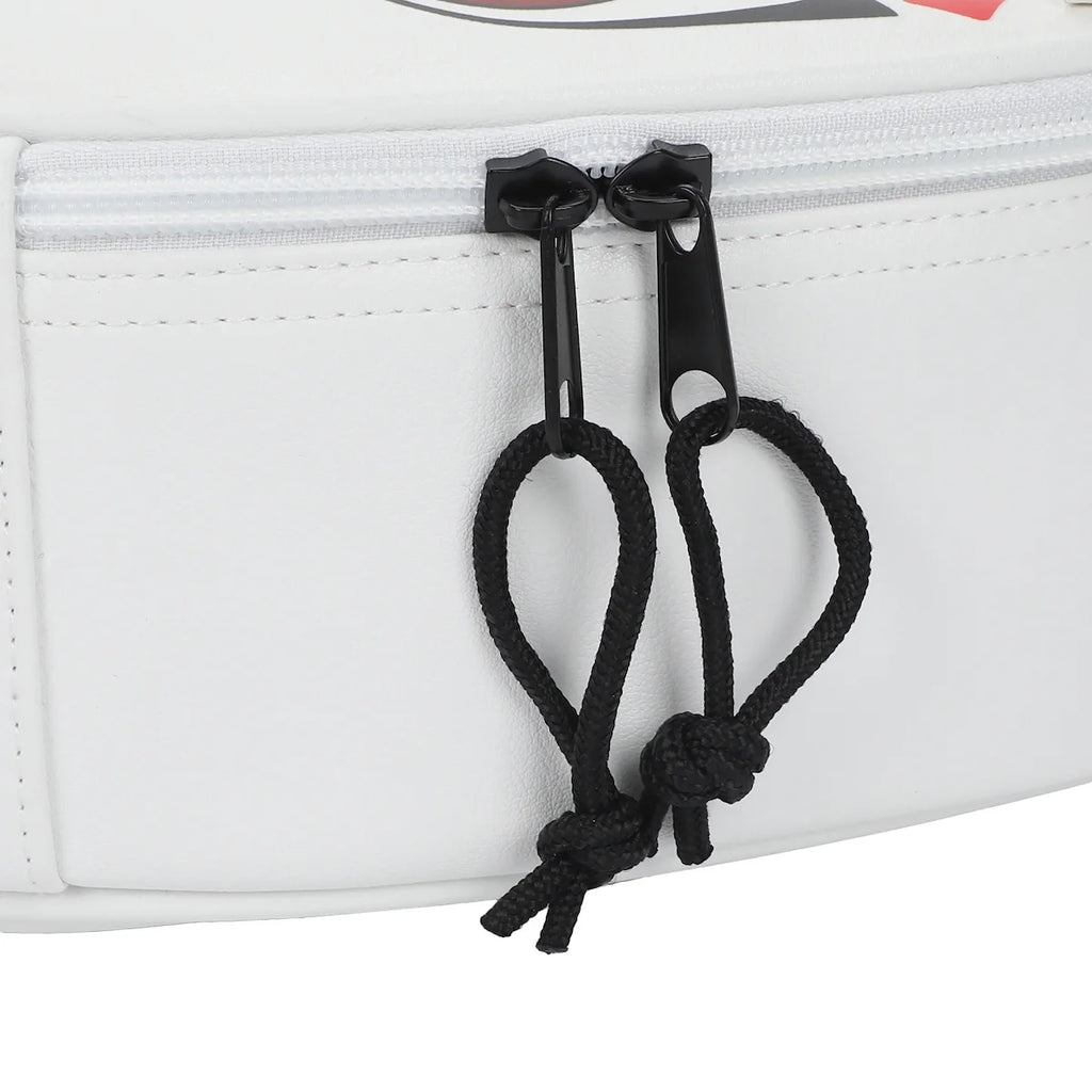 Tanjiro Fox Max Lunch Bag C9895