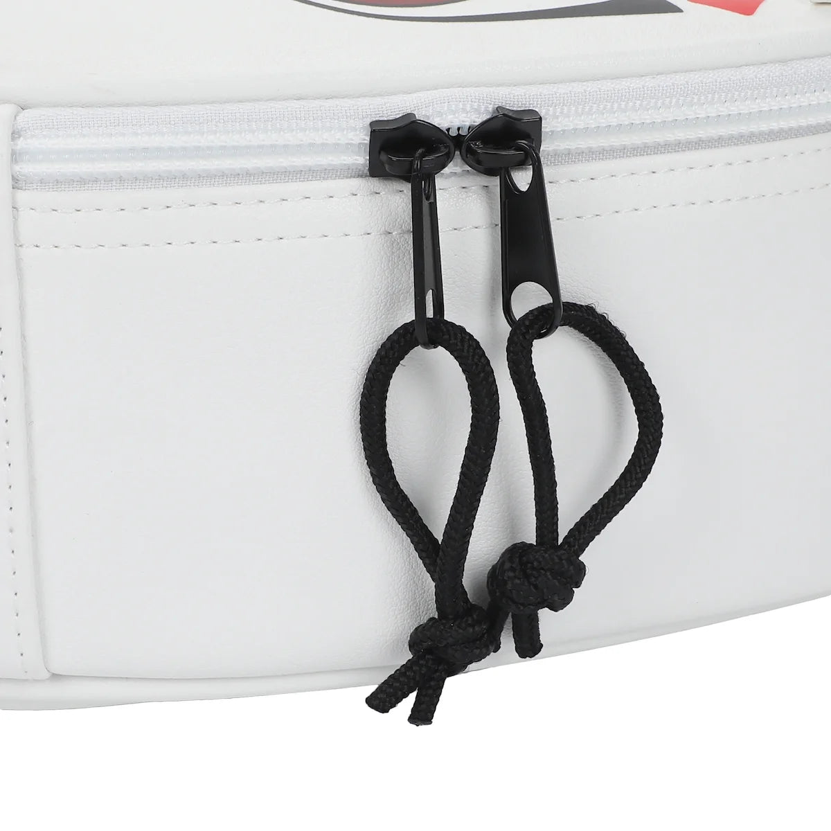 Tanjiro Fox Max Lunch Bag C9895