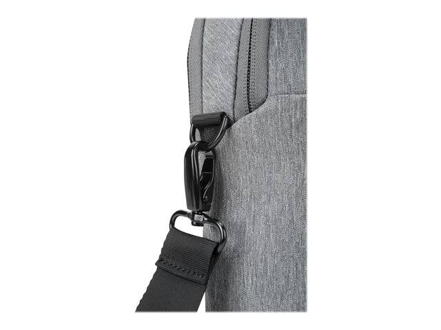 Notebook carrying case G309