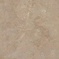Mocha Travertine Laminate Sheet R5115