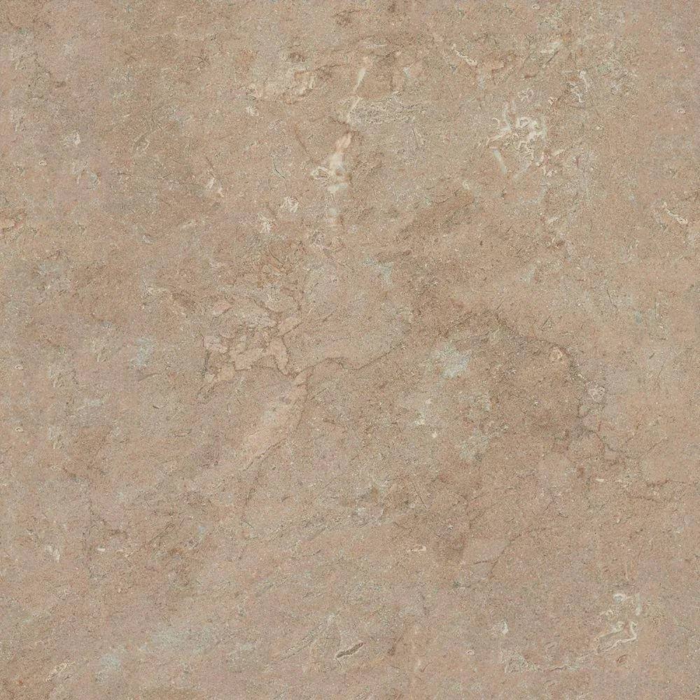 Mocha Travertine Laminate Sheet R5115