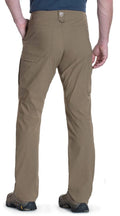 Buckskin Kuhl Renegade Pant I95695