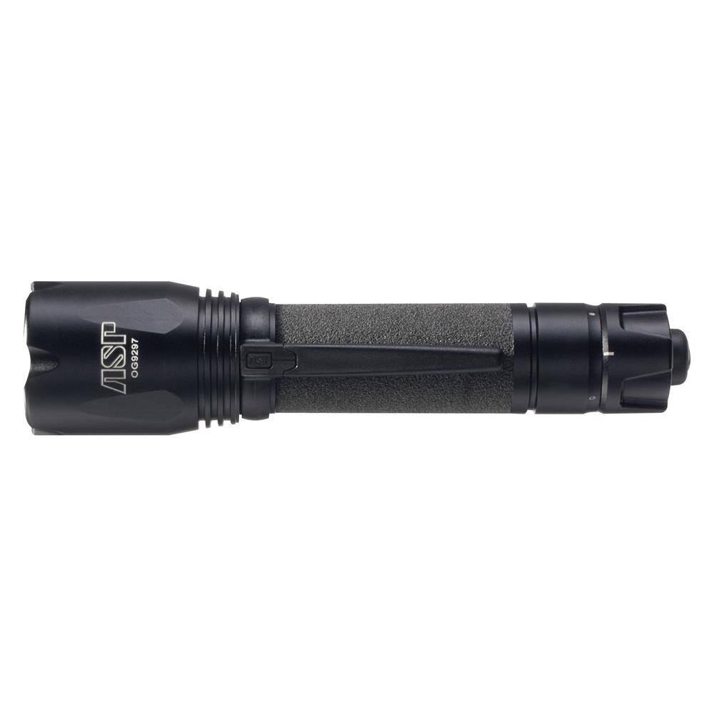 Triad USB Flashlight R970