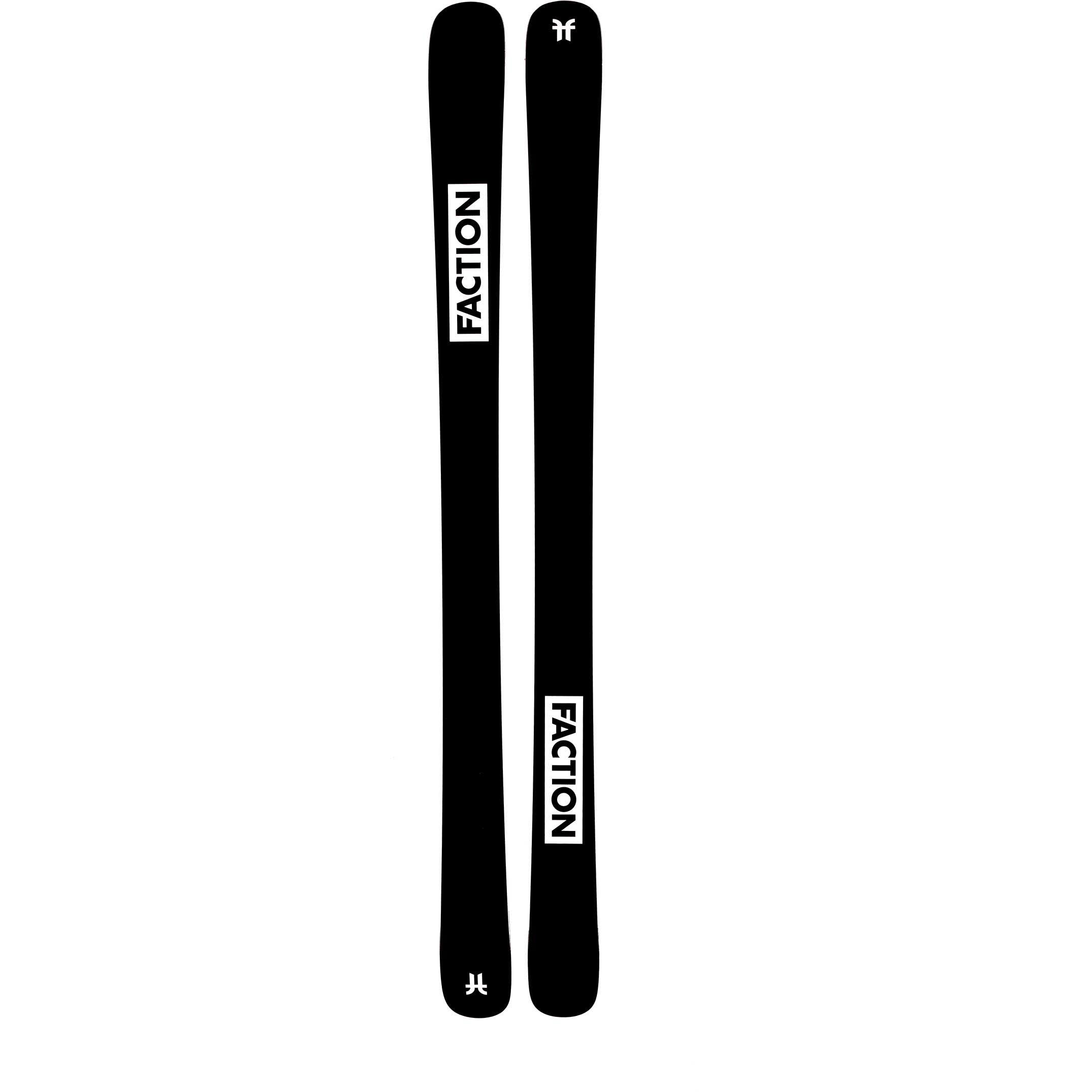 Candide 1.0 Ski P839239