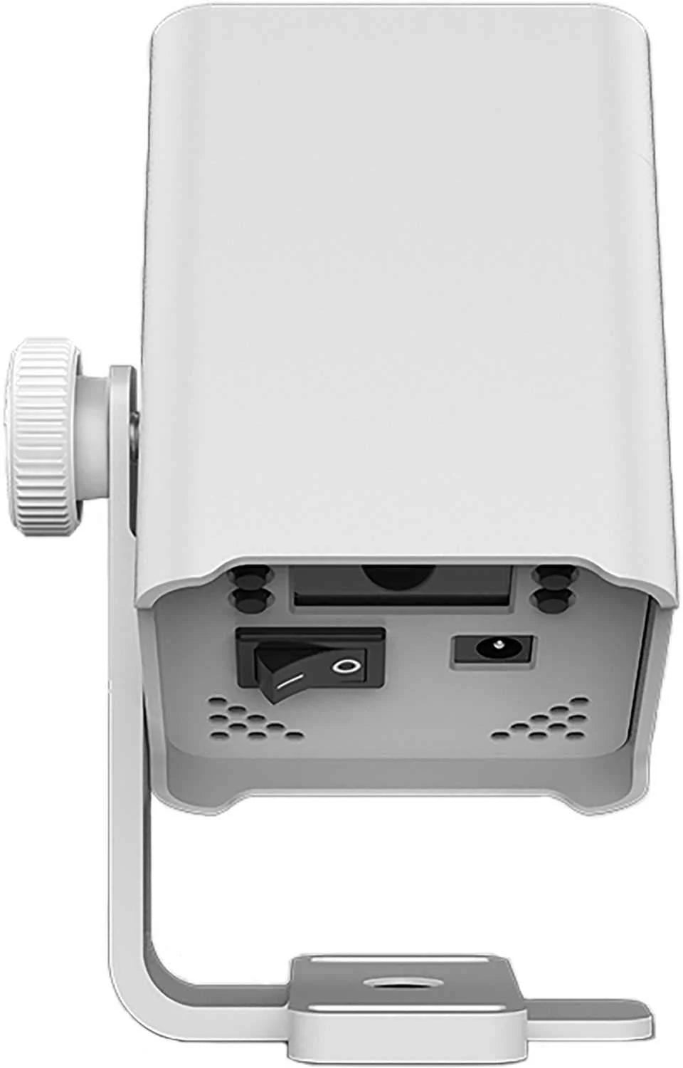White Wash Light System N617