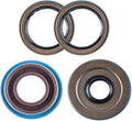 Axle Replacement for Polaris Sportsman 400 500 570 800 C8040