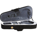 Lightweight F-Style Mandolin Case G748940