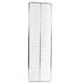 Wire Rack X350534