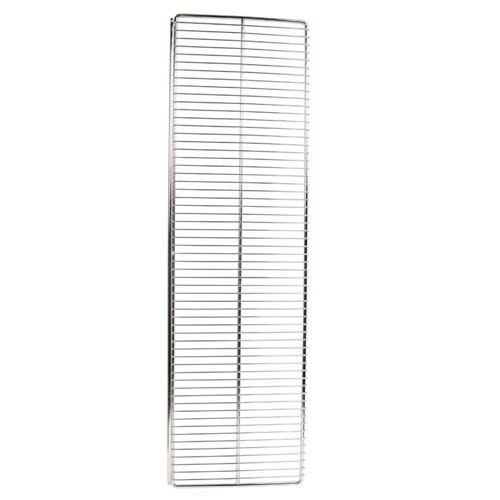 Wire Rack X350534
