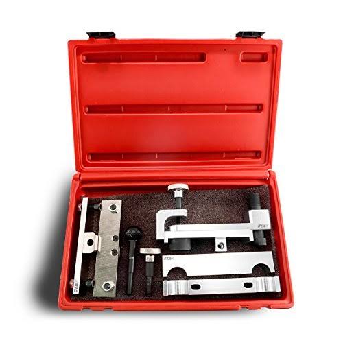 Camshaft Alignment Timing Tool for Porsche 911 996 997 Boxster 986 987 Z975495