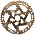 Bronze 12 Speed Cassette Cluster Z398715