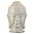 Buddha Head U836