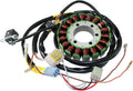 Stator Polaris Pack of 2 C469