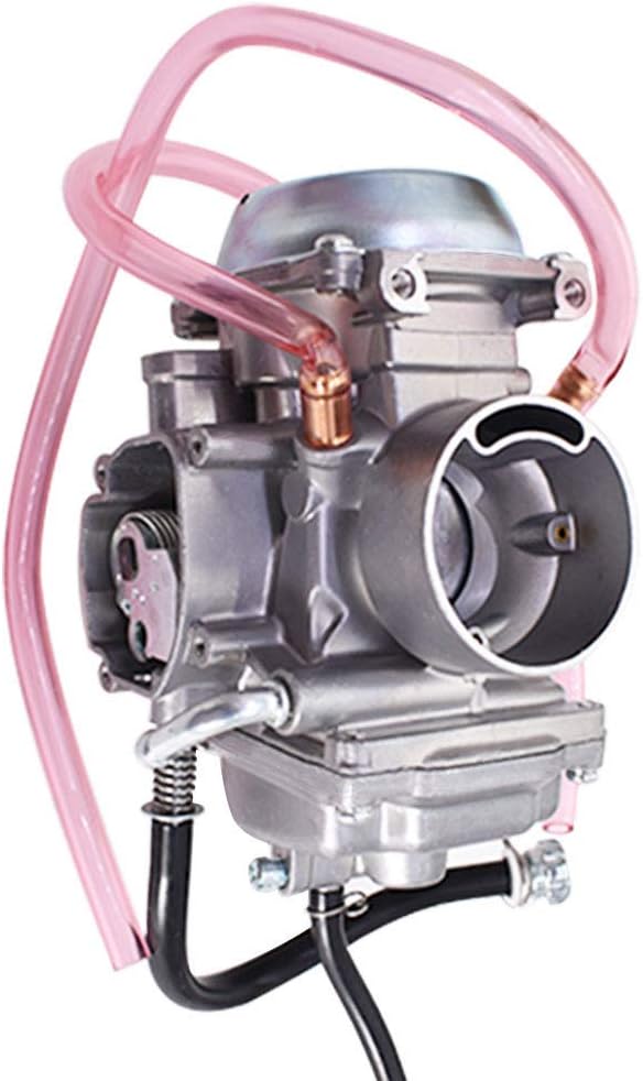 Carburetor Carb Pack of 2 R69836