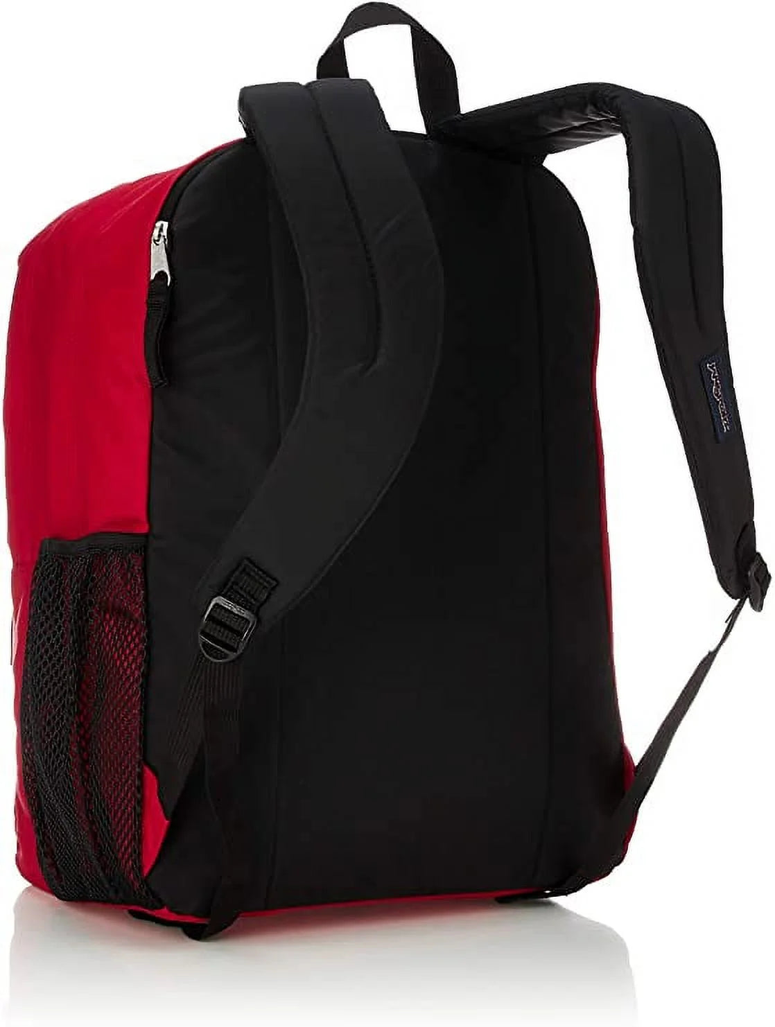 Red Tape Big Student Backpack J898