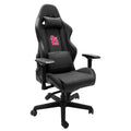 Gaming Chair Y699721
